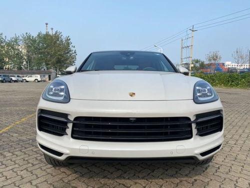 国产卡宴视频大全,视频大全中的惊艳之作