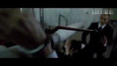 国产美臂视频在线观看,在线观看，感受科技与艺术的完美融合