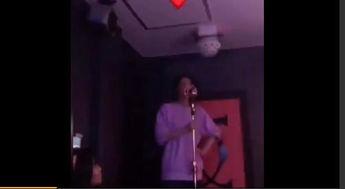 国产ktv后入视频