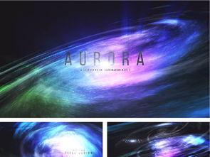 国产宇宙视频下载,探索浩瀚星空的便捷之旅