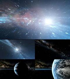 国产宇宙视频下载,探索浩瀚星空的便捷之旅