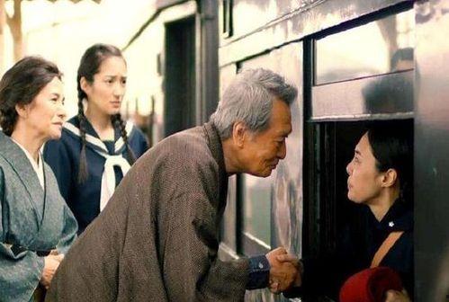 国产神剧老马在线播放视频