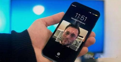 网友诋毁国产手机视频