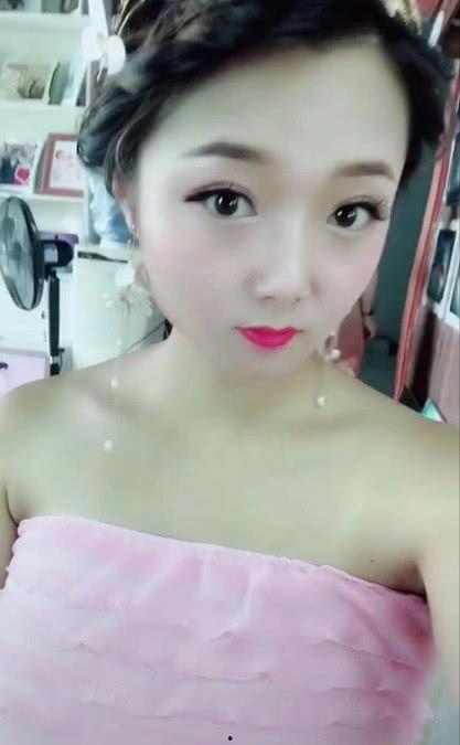 国产美婬妇xXXX视频,倾情演绎的激情与浪漫