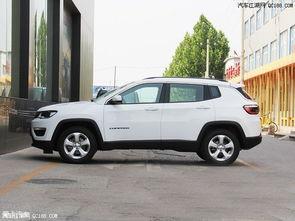 国产指南者越野视频,视频解析惊心动魄的越野之旅