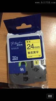 国产 - 视频标签,精彩纷呈的视听盛宴