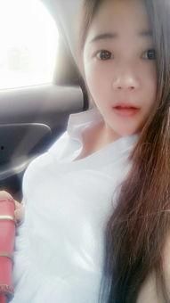 国产BB视频大全,盘点热门影视佳作，尽享视听盛宴