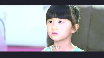 情视频国产,探索中国情感视频文化的独特魅力