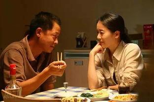 国产电视剧有露视频,揭秘露视频背后的剧情魅力