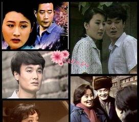 国产电视剧有露视频,揭秘露视频背后的剧情魅力