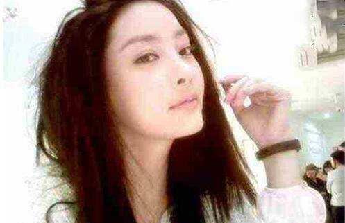 国产酒店遭客户下药视频,揭秘客户下药事件背后的真相