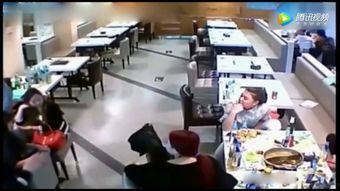 国产酒店遭客户下药视频,揭秘客户下药事件背后的真相