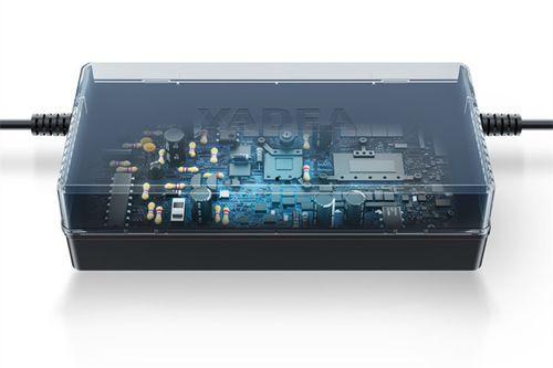 国产新机如何充电视频,揭秘电视观影新体验