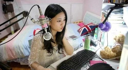 国产精选网红主播视频,国产精选主播视频集锦