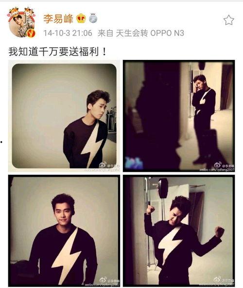 国产最新福利发布视频,精彩视频盘点，不容错过的视觉盛宴