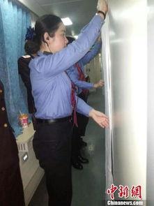 人质孕妇美国产子视频,人质孕妇勇敢迎接新生命