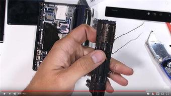 国产01有磁铁吗视频