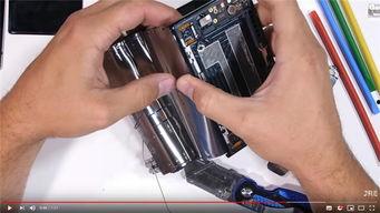 国产01有磁铁吗视频