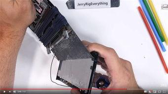 国产01有磁铁吗视频