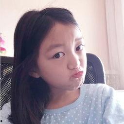 迅雷国产自拍视频,迅雷带你领略独特魅力