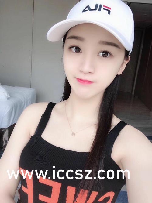 国产av欧美视频