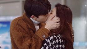 国产少女高甜视频在线,国产少女高甜视频浪漫来袭