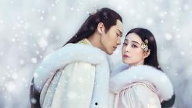 国产少女高甜视频在线,国产少女高甜视频浪漫来袭