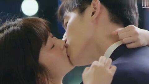 国产少女高甜视频在线,国产少女高甜视频浪漫来袭