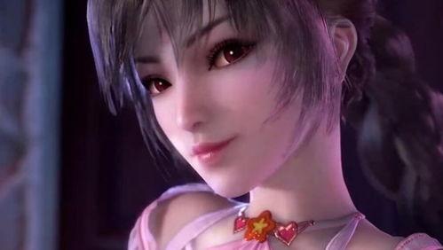 国产真写在线视频,揭秘国产影视创作新趋势