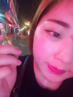 国产御姐大全视频在线,全网热门视频大盘点