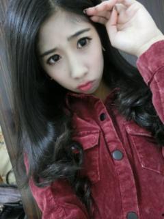 国产御姐大全视频在线,全网热门视频大盘点