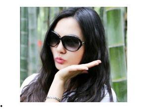 国产御姐大全视频在线,全网热门视频大盘点