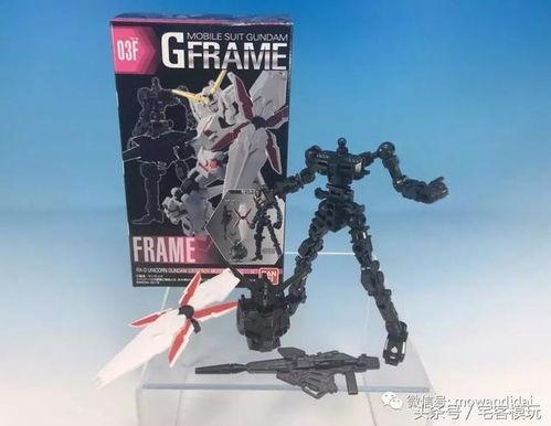 国产初号机拼装全程图视频,从零到一的蜕变之旅