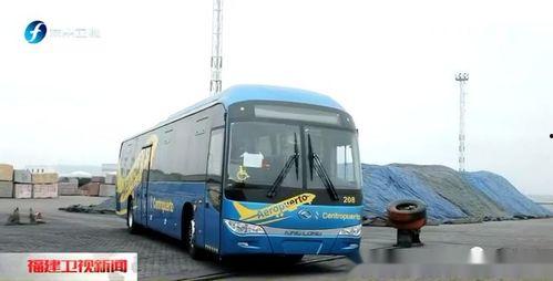 国产大巴车评测视频,性能与品质的完美融合