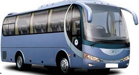 国产大巴车评测视频,性能与品质的完美融合