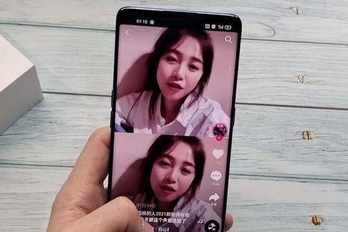 国产丝宝福利视频,揭秘丝宝员工专属福利盛宴