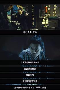 国产久九一视频,探索科技与艺术的完美融合