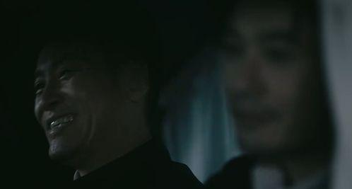 国产剧情白丝袜在线视频,国产剧情中的白丝风情