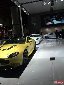 偶遇国产豪车视频大全,偶遇视频大全揭秘惊艳瞬间