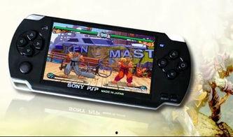 国产游戏机展示视频,创新科技与本土文化的完美融合