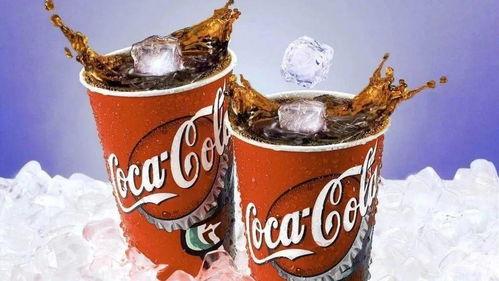 国产可乐糖浆评测视频,口感与风味的深度解析