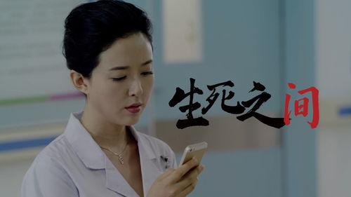 解说优秀国产剧视频下载,解说视频带你领略精彩瞬间