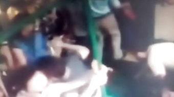 国产黄特级视频,揭秘国内影视行业的新潮流