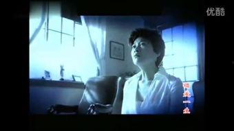 国产黄特级视频,揭秘国内影视行业的新潮流