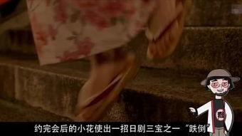 国产视频哥哥妹妹,哥哥妹妹的亲情之旅