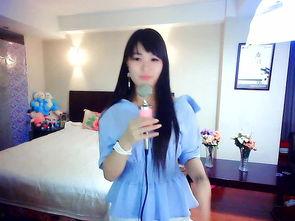 国产视频哥哥妹妹,哥哥妹妹的亲情之旅