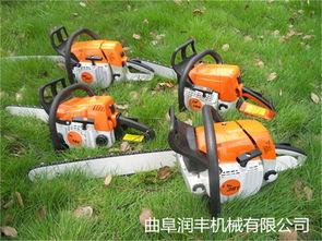 国产的油锯放生视频,绿色环保，守护生态家园