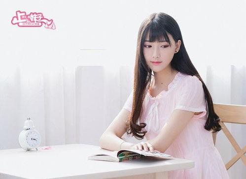 国产琪琪无码视频福利,揭秘热门影视背后的精彩瞬间