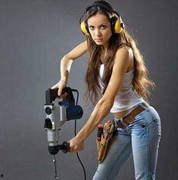 国产琪琪无码视频福利,揭秘热门影视背后的精彩瞬间