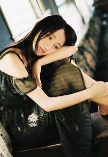 国产琪琪无码视频福利,揭秘热门影视背后的精彩瞬间